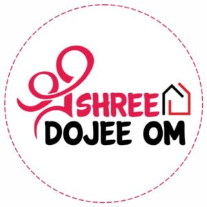 cropped-shreedojeeom-logo