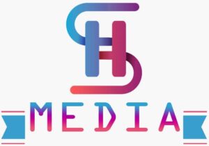 hmedia-logo